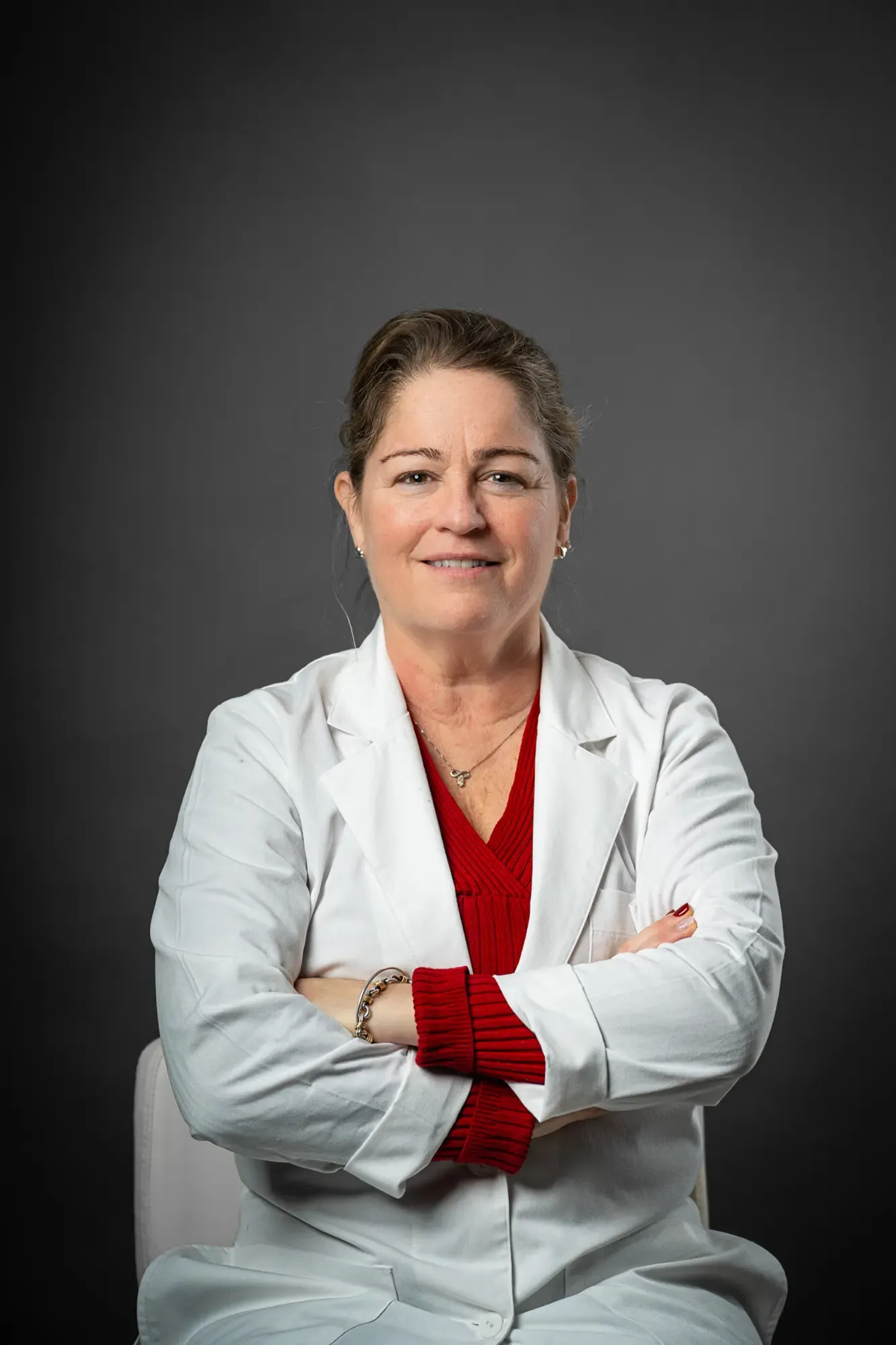 Margaret Marcone