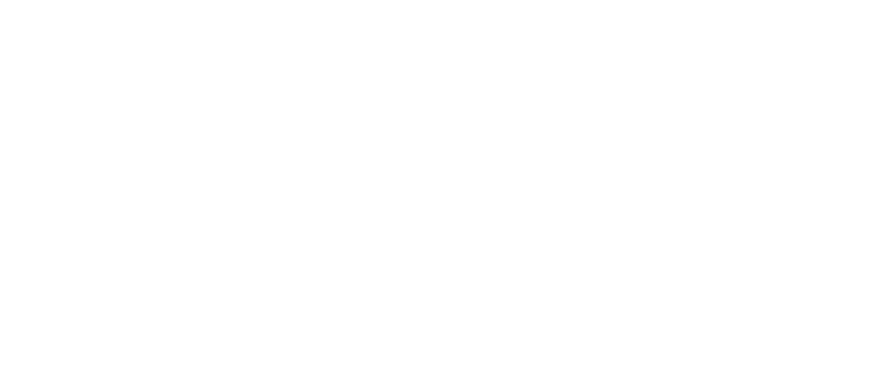 Connecticut Eye Consultants, P.C.
