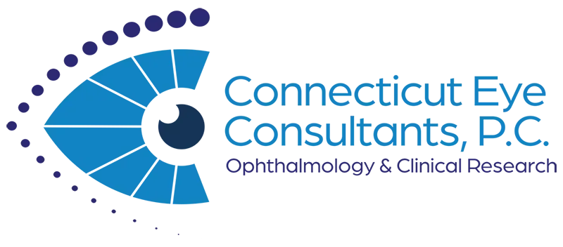Connecticut Eye Consultants, P.C. — Ophthalmology & Clinical Research